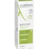 A-Derma Creme Ligeiro Hidratante Facial e Olhos 40ml