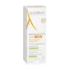 A-Derma Epitheliale A.H Ultra Creme Reparador SPF50+ 100ml