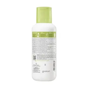 A-Derma Exomega Control Creme Emoliente 400ml