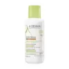 A-Derma Exomega Control Creme Emoliente 400ml