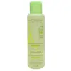 A-Derma Gel de Banho Control 500ml
