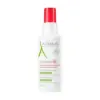 A-Derma Linha Cutalgan Spray Refrescante 100ml Calmanete