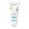 A-Derma Primalba Creme Corporal Cocon 200ml