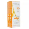 A-Derma Protetor Solar SPF 50+ Fluido Invisível