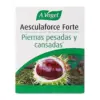 A.Vogel Aesculaforce Forte 30 Comprimidos