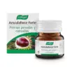 A.Vogel Aesculaforce Forte 30 Comprimidos