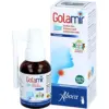 Aboca Golamir 2act Spray 30ml