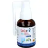 Aboca Golamir 2act Spray 30ml