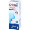 Aboca Golamir 2act Spray 30ml