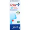 Aboca Golamir 2act Spray 30ml