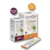 Aboca Lenodiar Pediatric 2g x 12 Saquetas