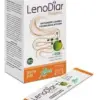 Aboca Lenodiar Pediatric 2g x 12 Saquetas