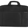 Acer Notebook Carry Case 15.6″ Cinza Ombrada