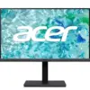 Acer Vero B247YEbmiprxv 23.8″ FHD IPS