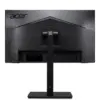 Acer Vero B247YEbmiprxv 23.8″ FHD IPS