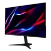 Acer VG273bii 27″ FHD IPS Monitor de jogos