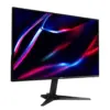 Acer VG273bii 27″ FHD IPS Monitor de jogos