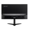 Acer VG273bii 27″ FHD IPS Monitor de jogos