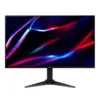 Acer VG273bii 27″ FHD IPS Monitor de jogos