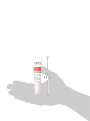 ACM Laboratories Novophane Creme para Unhas 15ml