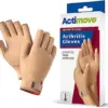 Actimove Arthritis Care Luva Tam-S
