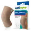 Actimove Modelo Suporte Joelho Rótula Fechado XL