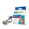 Actimove Sling & Swathe Rhizo Forte Polegar Esquerdo S