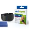 Actimove Sport Edition Cotovelo Tira Térmica Universal