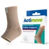 Actimove Suporte para Tornozelo Tamanho S