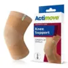 Actimove Support Artrite de Joelho Tam-M