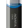 ADATA AC906 32GB USB 2.0 Preto Pens USB