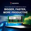ADATA AD4S320032G22-SGN 32GB DDR4-3200