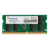 ADATA AD4S320032G22-SGN 32GB DDR4-3200