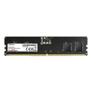 ADATA AD5U48008G-S 8GB DDR5 4800MHz CL40