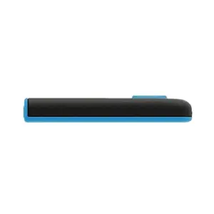 ADATA AUV128 128GB Azul USB 3.0