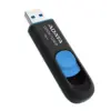 ADATA AUV128 128GB Azul USB 3.0