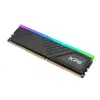 ADATA D35g 16GB DDR4 3200MHz 16