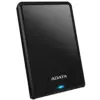 ADATA HV620S-2TU3-CBK 2TB 2.5″ Preto