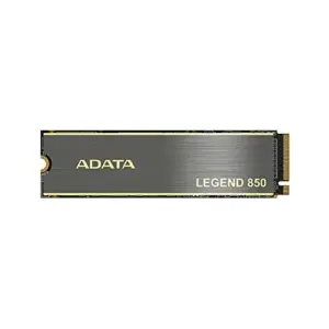 ADATA Legend 850 2TB SSD PCIe 4.0 NVMe