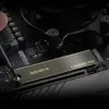 ADATA Legend 850 2TB SSD PCIe 4.0 NVMe