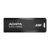 ADATA SC610 1TB USB3.2 Gen2