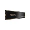 ADATA SLEG-900-2TCS 2TB SSD NVMe PCI Express 4.0 Preto