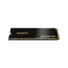 ADATA SLEG-900-2TCS 2TB SSD NVMe PCI Express 4.0 Preto