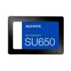 ADATA SU650 1TB SSD SATA III 3D NAND