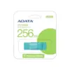 ADATA UC310 256GB verde Pen USB