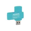ADATA UC310 256GB verde Pen USB