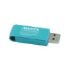 ADATA UC310 256GB verde Pen USB