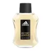 Adidas Victory League Eau de Toilette Masculino Orientada Amadeirada