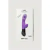 Adrien Lastic Gaia 2.0 Vibrador duplo silencioso