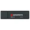 Agfa 64GB Flash Drive USB 3.0